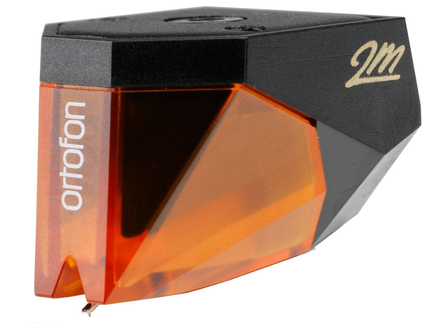 Ortofon 2M Bronze Moving Magnet Phono Cartridge